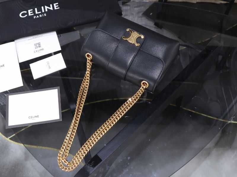 Celine Triomphe Bags